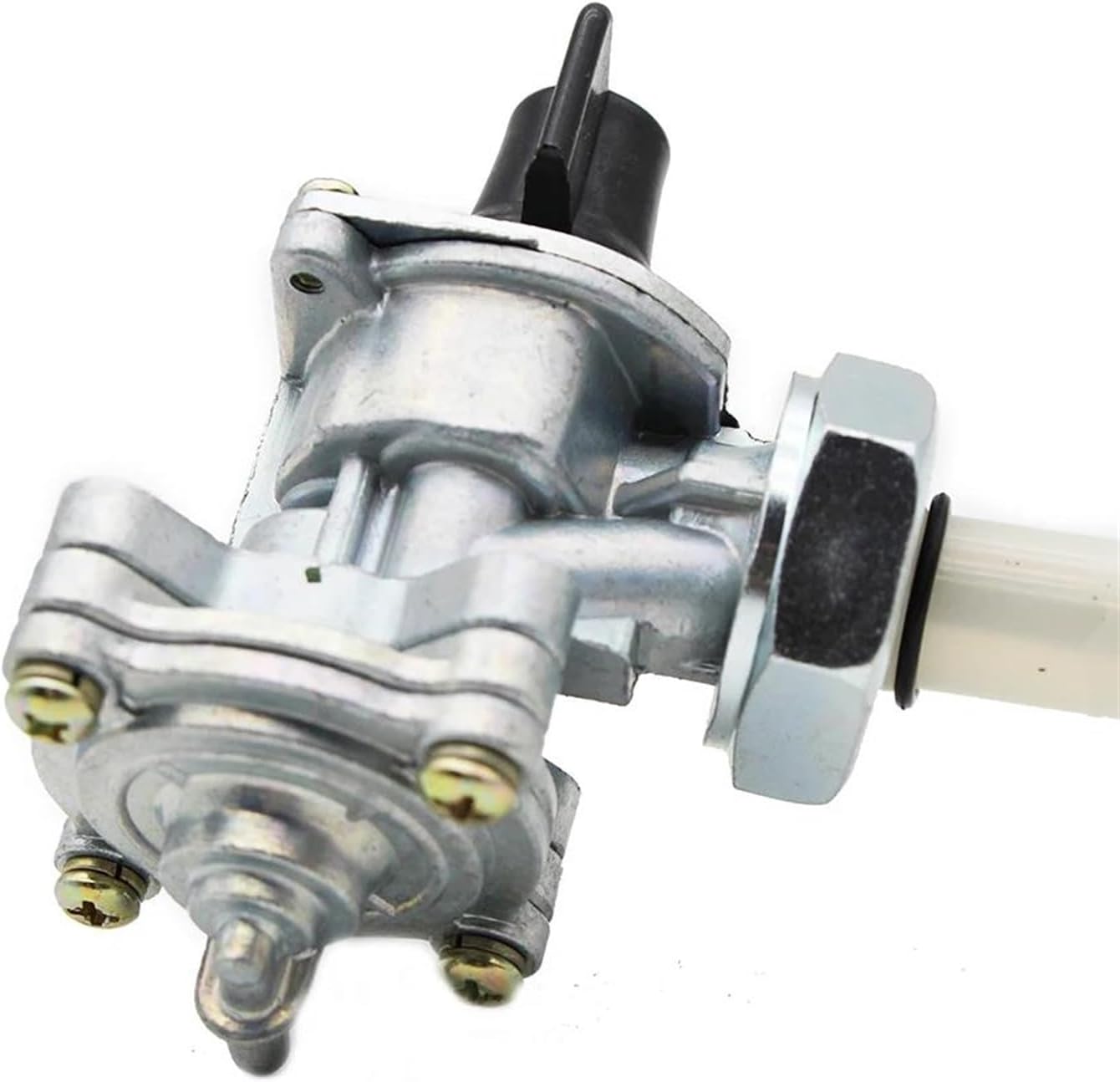 FUEL TAP HONDA CB250 500 599 600 HORNET 16950-KEA-003 16950-MBZ-K02