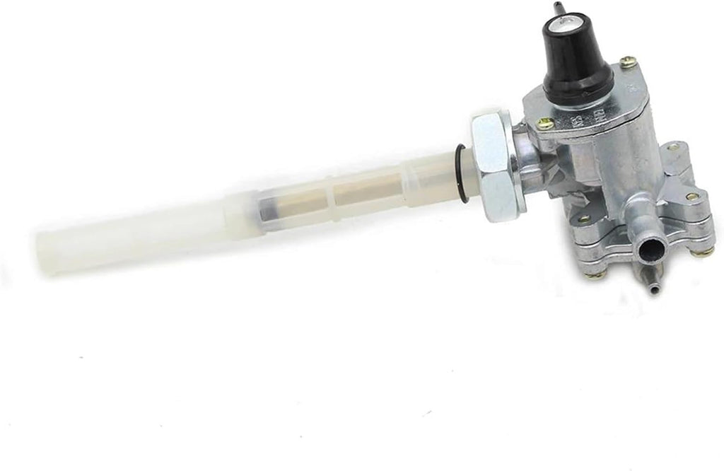 FUEL TAP HONDA CB250 500 599 600 HORNET 16950-KEA-003 16950-MBZ-K02