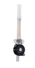 FUEL TAP PETCOCK VALVE 1995-2007 HONDA VT1100 SHADOW 16950-MAH-023