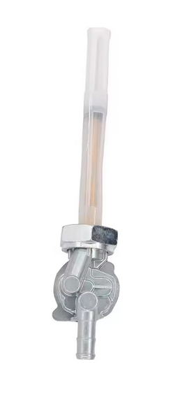 FUEL TAP PETCOCK VALVE 1995-2007 HONDA VT1100 SHADOW 16950-MAH-023