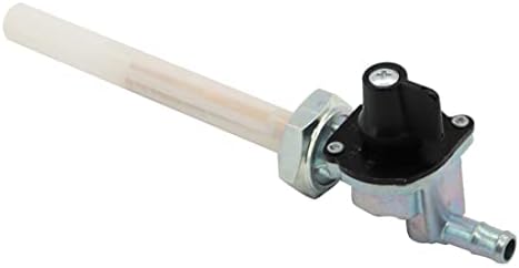 FUEL TAP PETCOCK VALVE 1995-2007 HONDA VT1100 SHADOW 16950-MAH-023