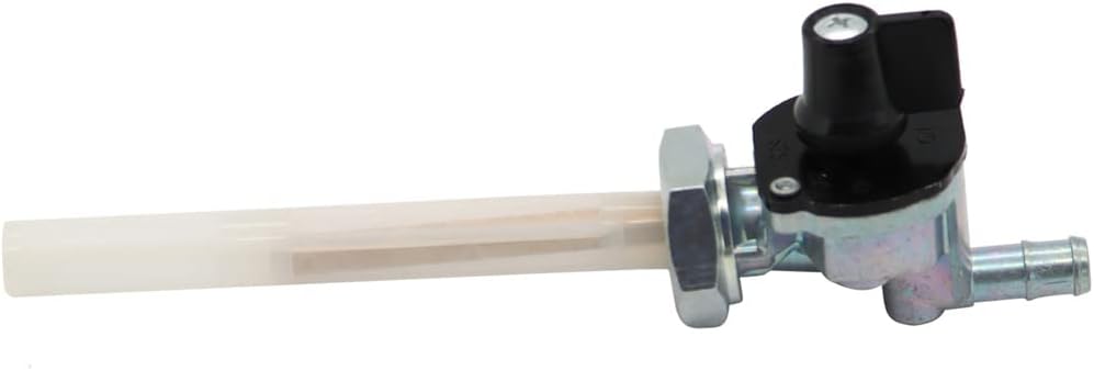 FUEL TAP PETCOCK VALVE 1995-2007 HONDA VT1100 SHADOW 16950-MAH-023