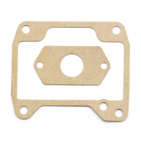 CARBURETTOR REPAIR REBUILD KIT MIKUNI TM38 FLOAT GASKET JETS CHOKE NEEDLE STARTER