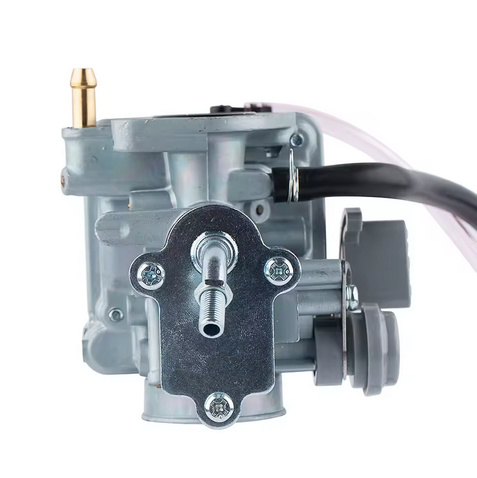 CARBURETTOR YAMAHA 1986-1988 YFM80 85 1992-2006 MOTO 4 YFM50 FM100 RAPTOR 50 80 5TH-14101-01-00