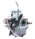 CARBURETTOR YAMAHA 1986-1988 YFM80 85 1992-2006 MOTO 4 YFM50 FM100 RAPTOR 50 80 5TH-14101-01-00