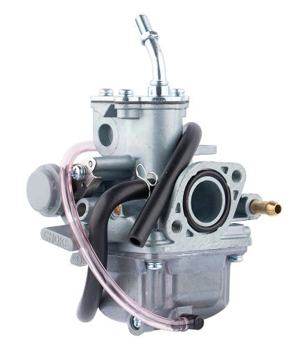 CARBURETTOR YAMAHA 1986-1988 YFM80 85 1992-2006 MOTO 4 YFM50 FM100 RAPTOR 50 80 5TH-14101-01-00