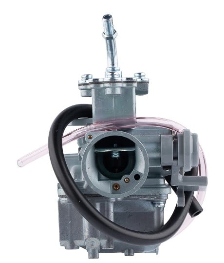 CARBURETTOR YAMAHA 1986-1988 YFM80 85 1992-2006 MOTO 4 YFM50 FM100 RAPTOR 50 80 5TH-14101-01-00