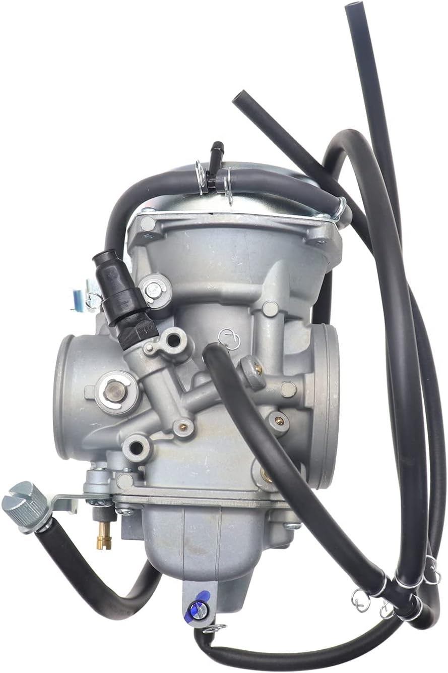CARBURETTOR 93-12 HONDA XR L 650 16100-MY6-772