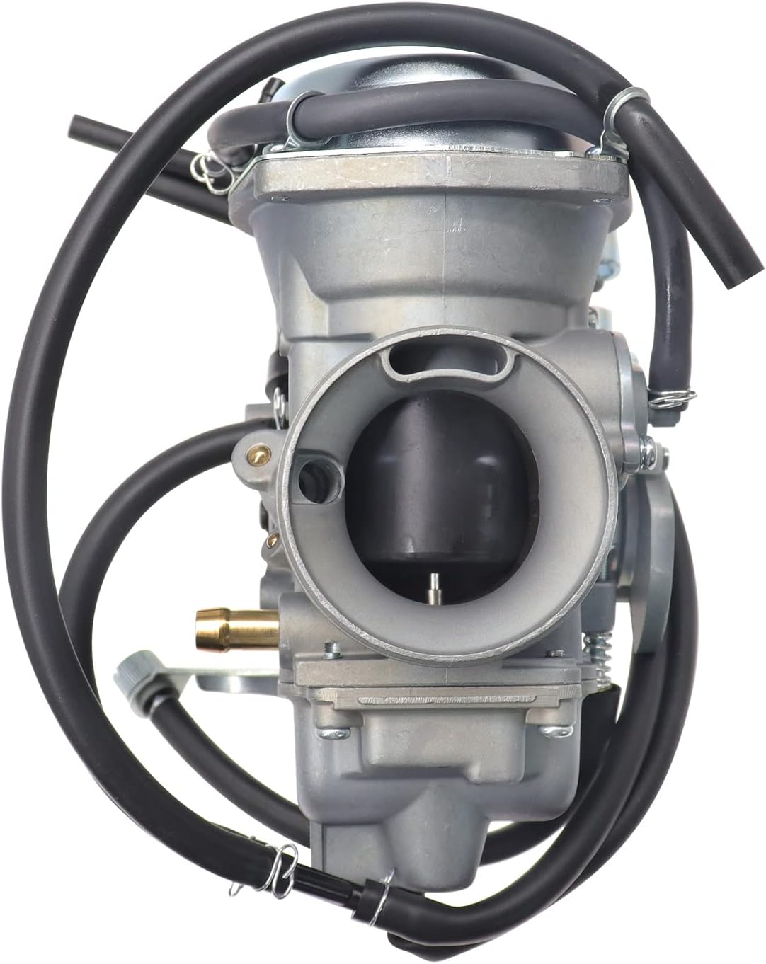 CARBURETTOR 93-12 HONDA XR L 650 16100-MY6-772