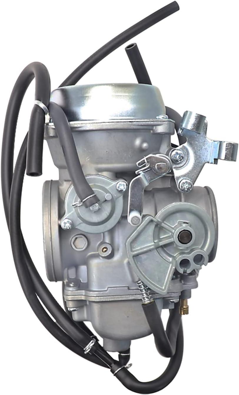 CARBURETTOR 93-12 HONDA XR L 650 16100-MY6-772