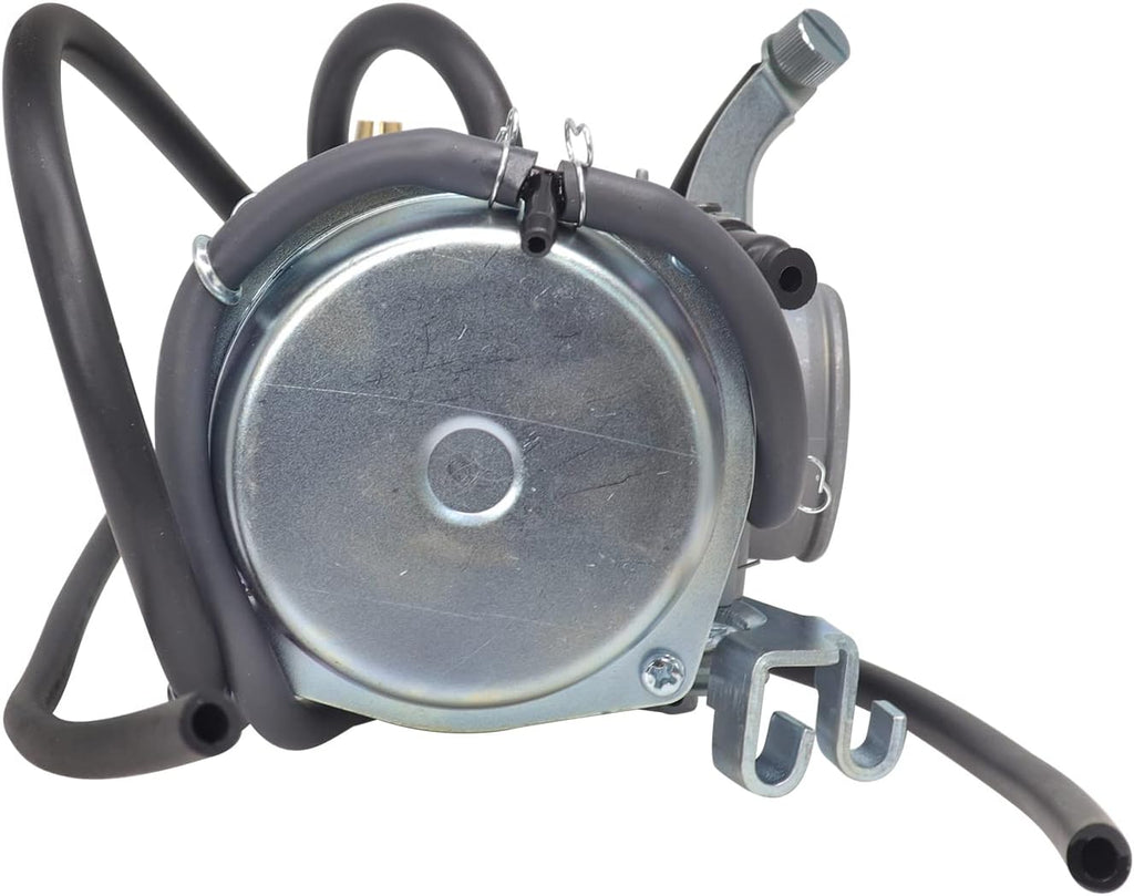 CARBURETTOR 93-12 HONDA XR L 650 16100-MY6-772