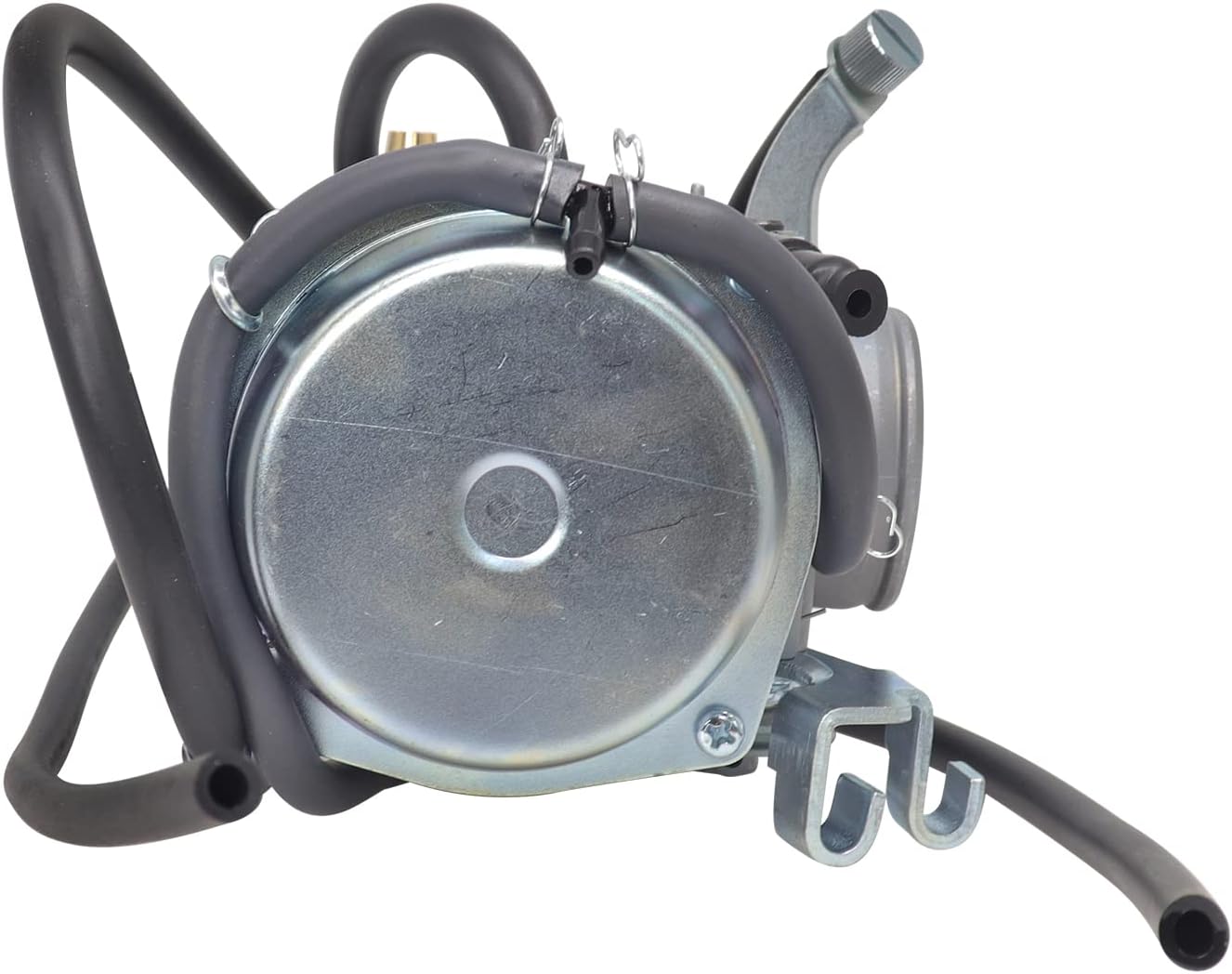 CARBURETTOR 93-12 HONDA XR L 650 16100-MY6-772