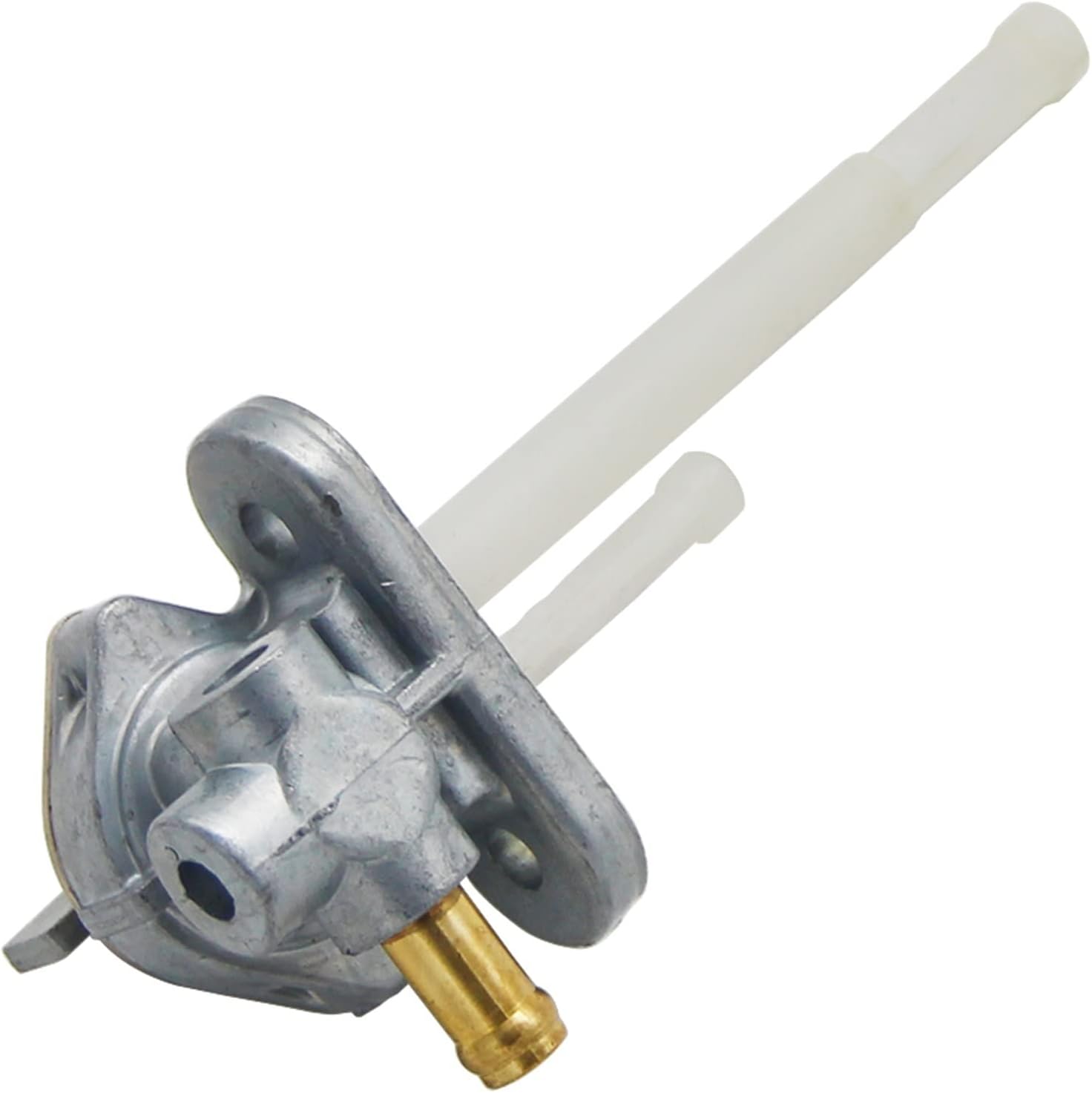 FUEL PETCOCK TAP 2007-2014 YAMAHA WR250F WR450F 5UM-24500-E0