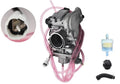 CARBURETTOR YAMAHA WRF KTM EXCF HONDA CRF KAWASAKI KXF SUZUKI RMZ 450