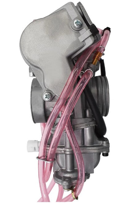 CARBURETTOR HONDA 2002-2008 CRF450R 2005-2014 CRF450X 16100-MEN-852 16100-MEY-A22