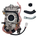 CARBURETTOR ASSEMBLY 2001-2013 YAMAHA WR250 WR250F YZ250F