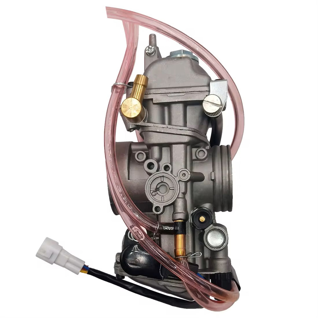 CARBURETTOR ASSEMBLY 2001-2013 YAMAHA WR250 WR250F YZ250F