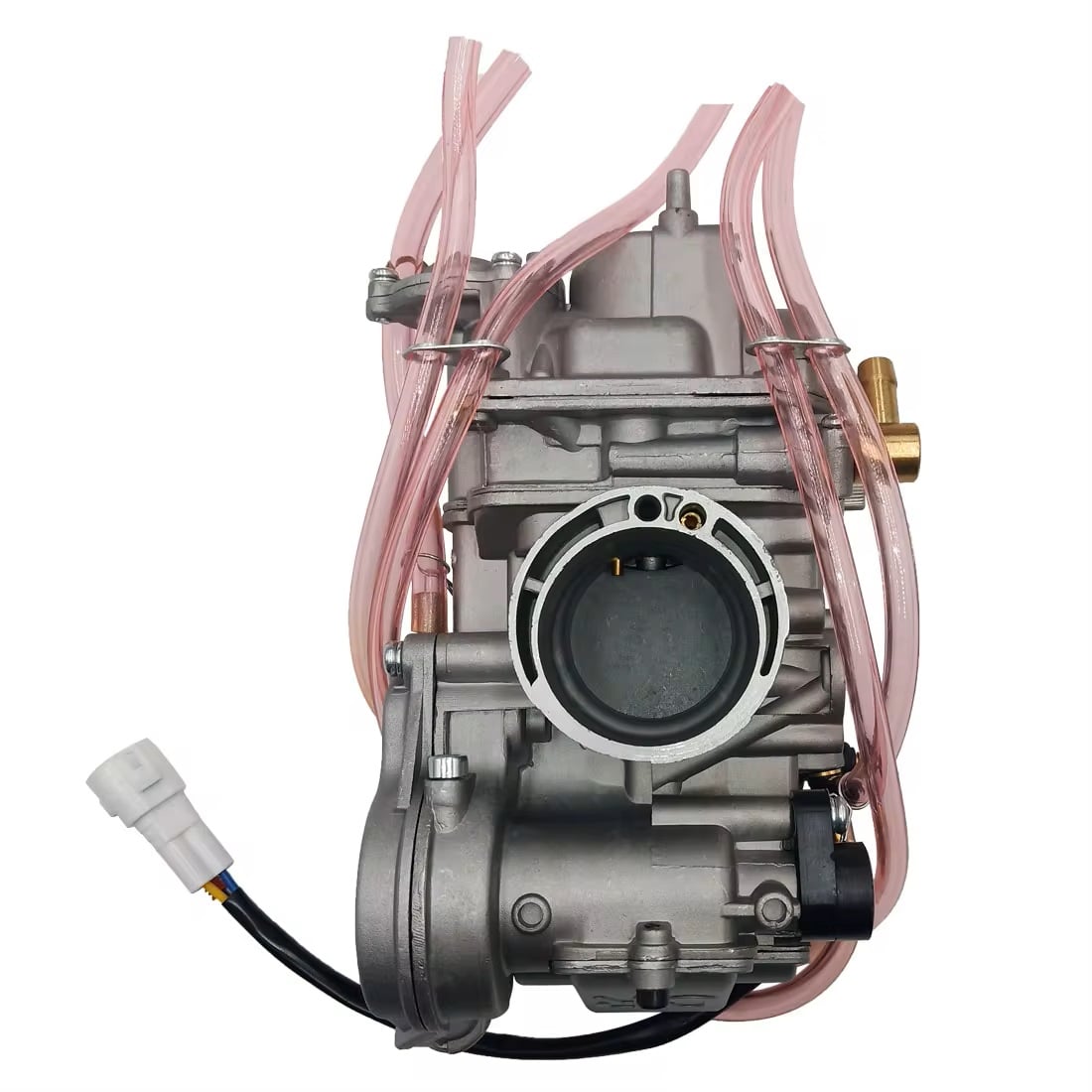 CARBURETTOR ASSEMBLY 2001-2013 YAMAHA WR250 WR250F YZ250F