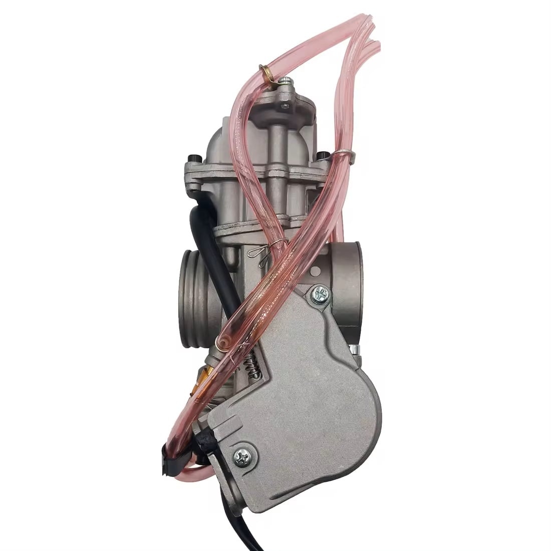 CARBURETTOR ASSEMBLY 2001-2013 YAMAHA WR250 WR250F YZ250F