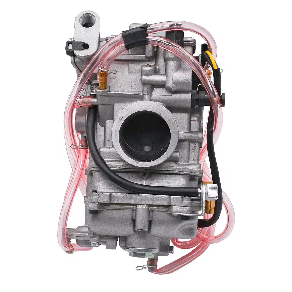CARBURETTOR ASSEMBLY 2001-2013 YAMAHA WR250 WR250F YZ250F