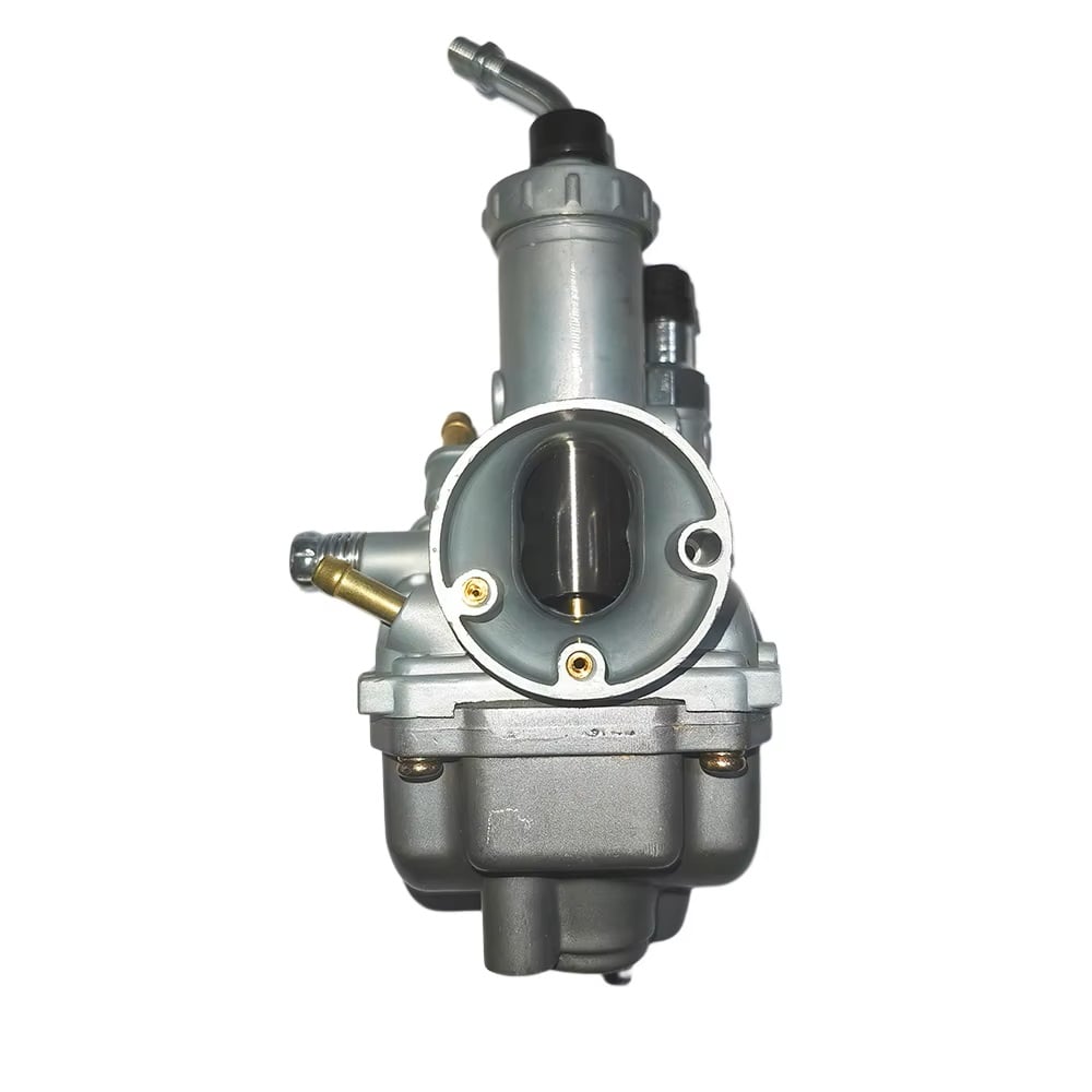 CARBURETTOR YAMAHA 1985-1991 MOTO-4 200 225 250 TIMBERWOLF 250 2004-2013 GRIZZLY 125