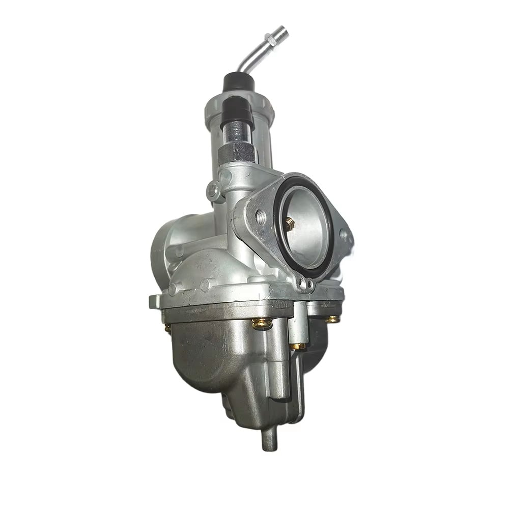 CARBURETTOR YAMAHA 1985-1991 MOTO-4 200 225 250 TIMBERWOLF 250 2004-2013 GRIZZLY 125