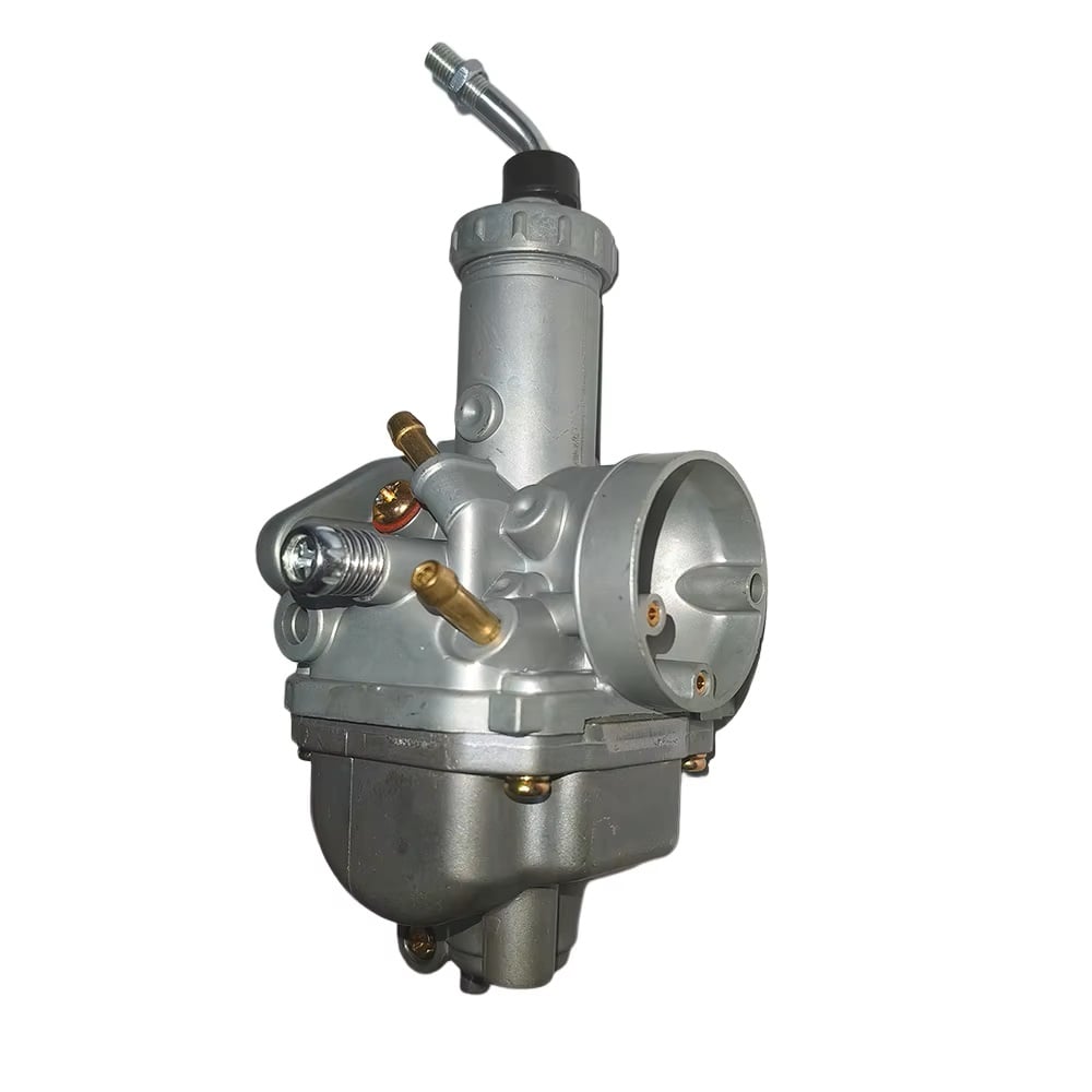 CARBURETTOR YAMAHA 1985-1991 MOTO-4 200 225 250 TIMBERWOLF 250 2004-2013 GRIZZLY 125