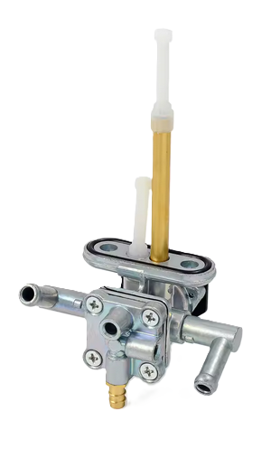 FUEL TAP PETCOCK VALVE 1988-2006 KAWASAKI VULCAN VN750 51023-1392 51023-1149 51023-1187