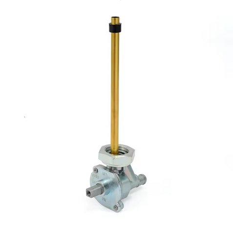 FUEL TAP PETCOCK VALVE 1993-1995 HONDA CBR900RR 16950-MW0-790 16965-MV9-000