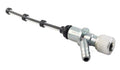 FUEL TAP PETCOCK VALVE SWITCH 1980-2017 PIAGGIO APE 50