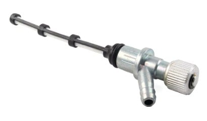 FUEL TAP PETCOCK VALVE SWITCH 1980-2017 PIAGGIO APE 50