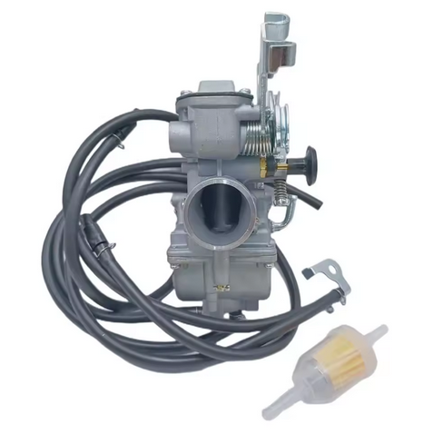 CARBURETTOR 1994–2011 YAMAHA TTR250 5GF-14301-01-00 5GF-14301-00-00