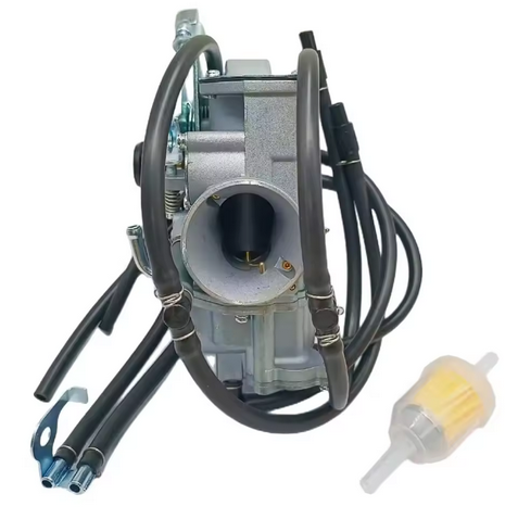 CARBURETTOR 1994–2011 YAMAHA TTR250 5GF-14301-01-00 5GF-14301-00-00