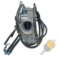 CARBURETTOR 1994–2011 YAMAHA TTR250 5GF-14301-01-00 5GF-14301-00-00