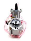 CARBURETTOR 34mm PWK SUZUKI KTM KAWASAKI YAMAHA UNIVERSAL