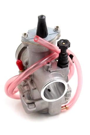 CARBURETTOR 34mm PWK SUZUKI KTM KAWASAKI YAMAHA UNIVERSAL