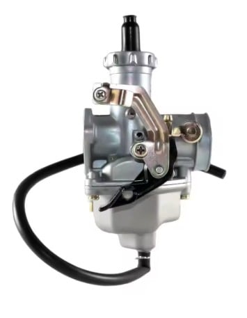 CARBURETTOR 01-06 HONDA TRX 250 EX 16100-HN6-003