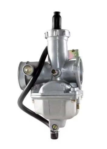 CARBURETTOR 01-06 HONDA TRX 250 EX 16100-HN6-003
