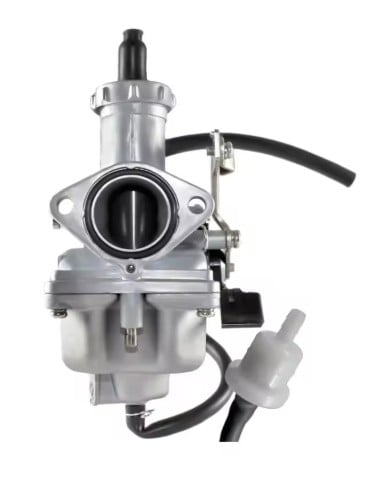 CARBURETTOR 01-06 HONDA TRX 250 EX 16100-HN6-003