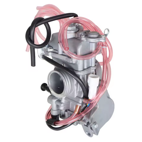 CARBURETTOR 04-13 HONDA CRF 250 R X 16100-KRN-734 16100-KRN-A02