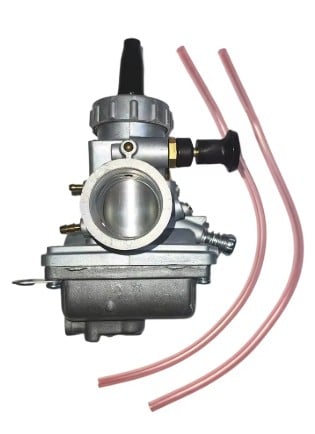 CARBURETTOR VM24 1998-2008 KTM 65 SX XC 46031001044