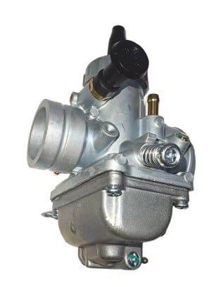 CARBURETTOR VM24 1998-2008 KTM 65 SX XC 46031001044