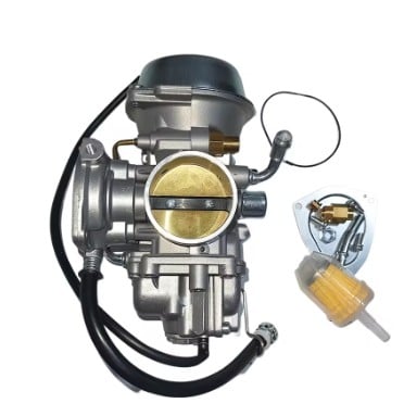 CARBURETTOR 2001-2012 POLARIS SPORTSMAN 500 4X4 HO