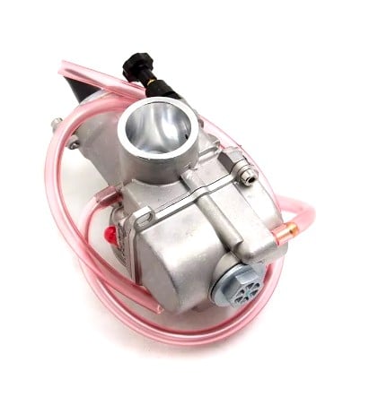 CARBURETTOR 34mm PWK SUZUKI KTM KAWASAKI YAMAHA UNIVERSAL