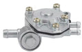FUEL VALVE PETCOCK PUMP YAMAHA CY 50 SCOOTER SH50 RAZZ SH JOG 50 3KJ-24500-02