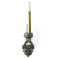 FUEL TAP PETCOCK VALVE KAWASAKI KZ750 KZ1100 GPZ1100 KZ1000 LTD Z1R 51023-055