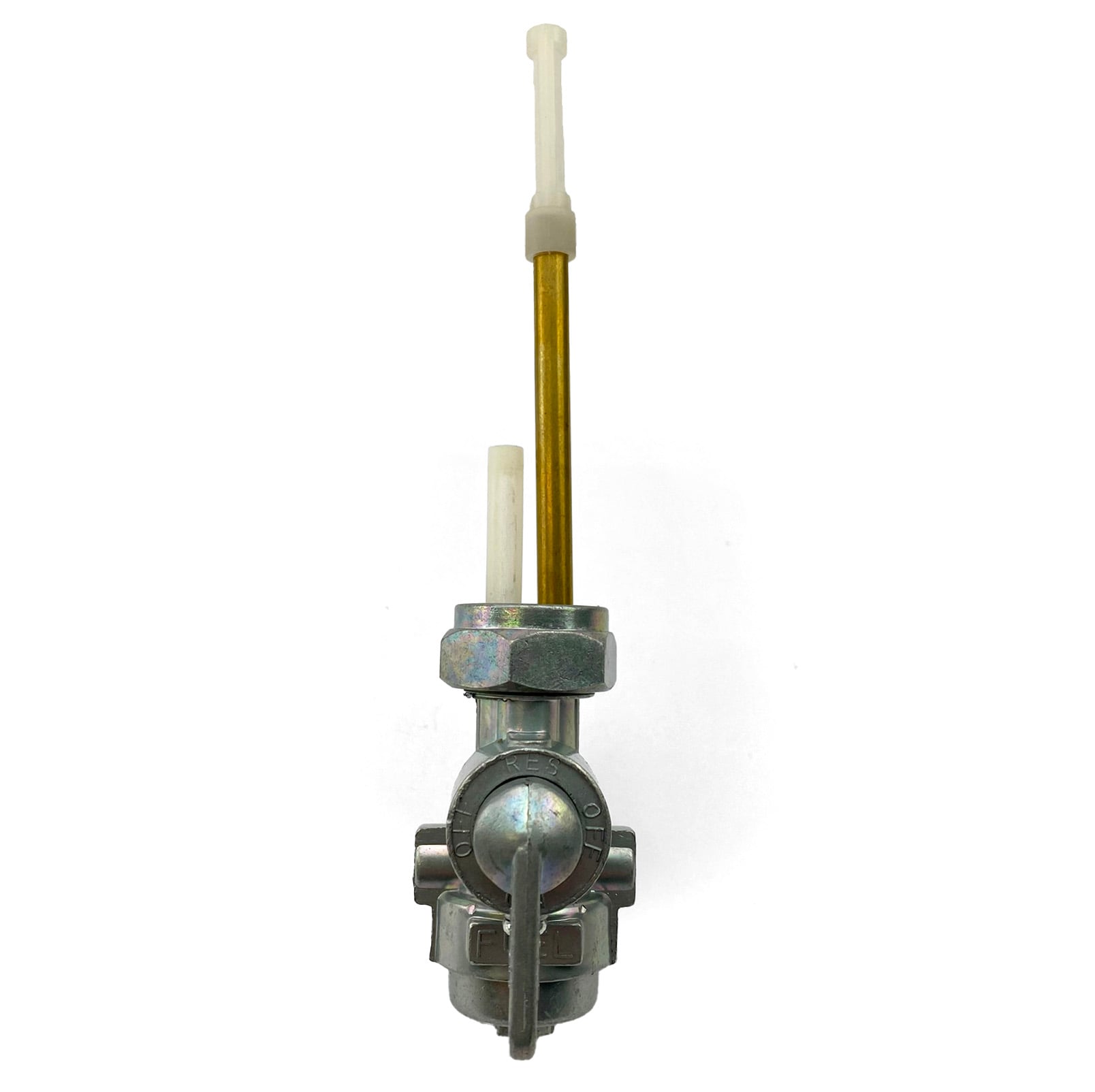 FUEL TAP PETCOCK VALVE KAWASAKI KZ750 KZ1100 GPZ1100 KZ1000 LTD Z1R 51023-055