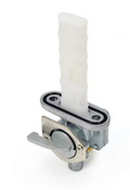 FUEL TAP PETCOCK VALVE KAWASAKI 1984-1986 NINJA 900R ZX900 A 1980-1982 KZ750 E