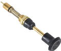 CHOKE PULL PLUNGER KIT YAMAHA KODIAK 400 BIG BEAR WARRIOR WOLVERINE 350 4KB-14993-00-00