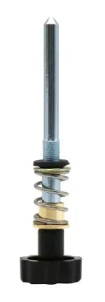 SHORT IDLE SCREW MIKUNI HSR 42/45/48 FLATSLIDE CARBURETORS 990-605-065